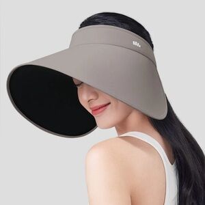 Beneunder Breeze Ultra Wide Brim Bonnet
